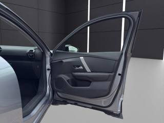 CITROEN C4 usata, con Sistema di navigazione