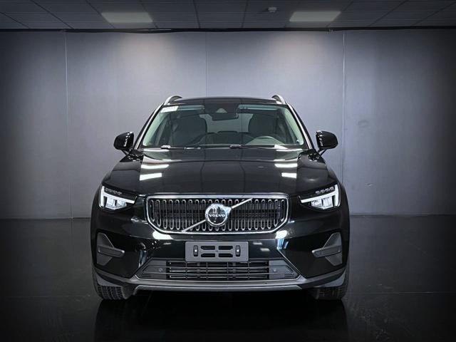 VOLVO XC40 usata, con Airbag