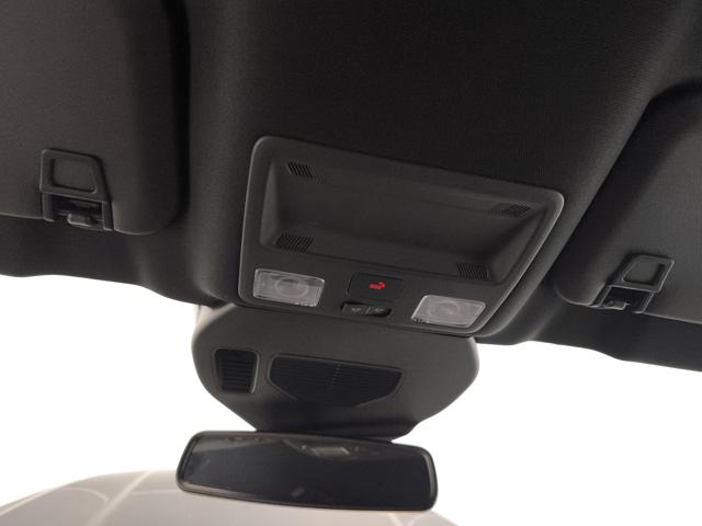 FORD Kuga usata, con Sistema di navigazione