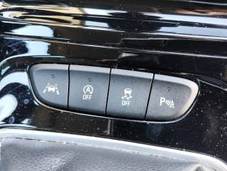 OPEL Astra usata, con Controllo trazione