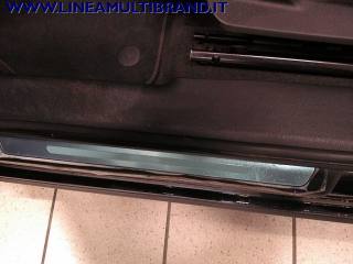 AUDI Q3 usata, con ESP