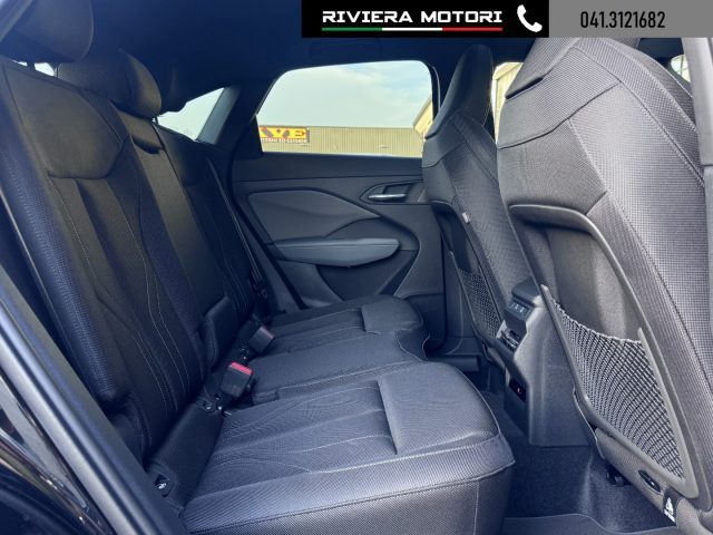 AUDI Q3 usata, con Climatizzatore