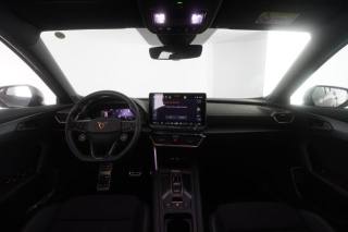 CUPRA Formentor usata 9