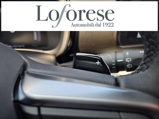 FIAT 600 usata, con Luci diurne LED
