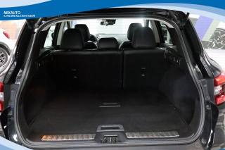 RENAULT Kadjar usata, con Cruise Control
