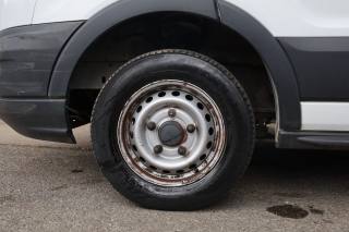 FORD Transit usata 59