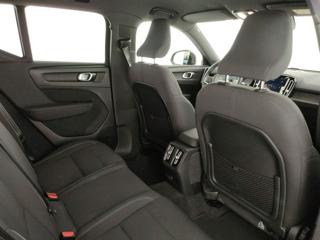 VOLVO XC40 usata, con Vivavoce