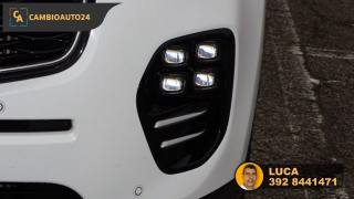 KIA Sportage usata, con Autoradio digitale