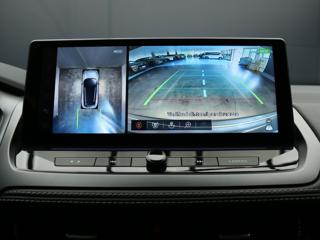 NISSAN Qashqai usata, con ESP