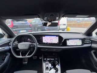 AUDI A5 usata, con Cruise Control