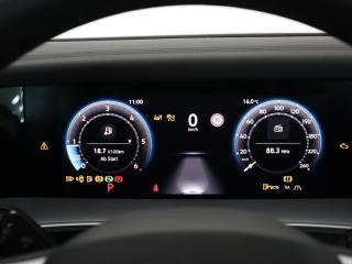 VOLKSWAGEN Tayron usata, con Touch screen