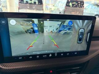 FORD Kuga usata, con Bluetooth
