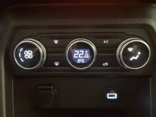 DACIA Jogger usata 19