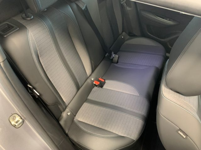PEUGEOT 2008 usata, con Controllo trazione