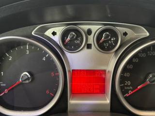 FORD Focus usata 20