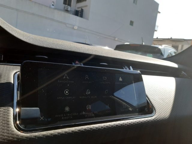 LAND ROVER Range Rover Evoque usata, con Controllo automatico clima