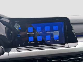 VOLKSWAGEN Golf usata 15