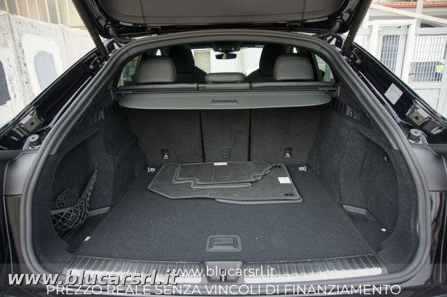 AUDI Q5 usata, con Immobilizzatore elettronico