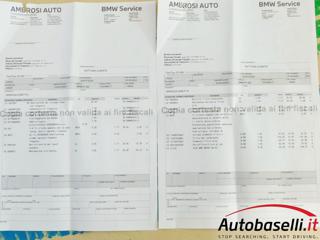 BMW X1 usata, con Autoradio