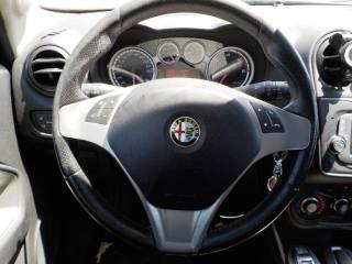 ALFA ROMEO MiTo usata, con Lettore CD