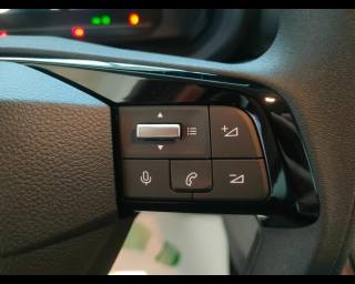 FIAT Doblo usata 16