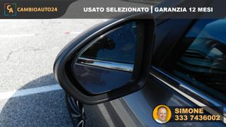 FIAT Tipo usata 66