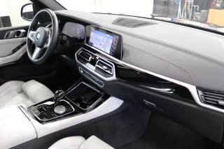 BMW X5 usata, con Bracciolo