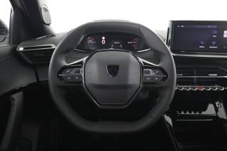 PEUGEOT 2008 usata 11