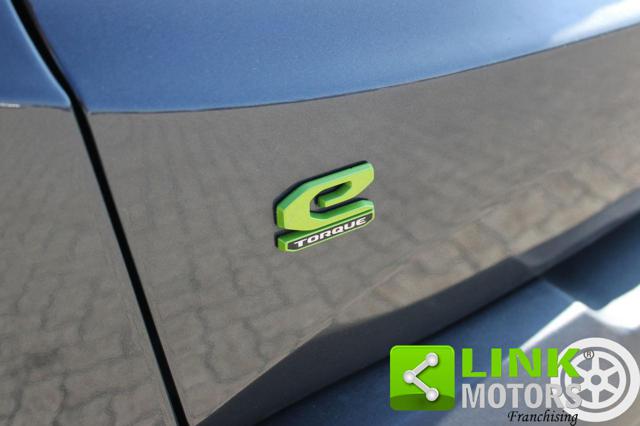 JEEP Renegade usata, con Sistema di navigazione