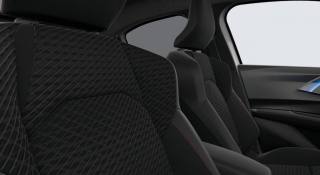 RENAULT Clio usata, con Autoradio