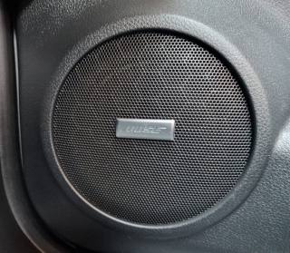 NISSAN X-Trail usata, con Immobilizzatore elettronico