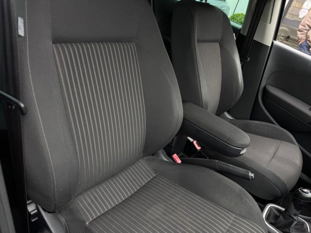 VOLKSWAGEN Polo usata, con Specchietti laterali elettrici