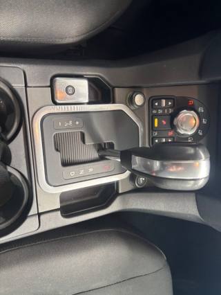 LAND ROVER Discovery usata, con ESP