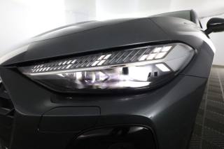 AUDI A5 usata 13