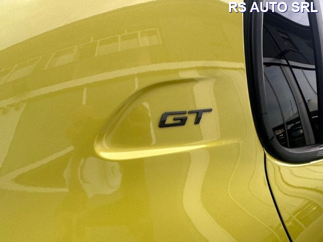 PEUGEOT 208 usata, con Climatizzatore