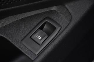 BMW 320 usata, con USB