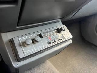 RENAULT R 5 usata 5