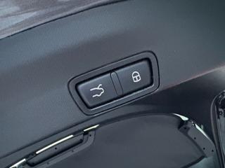 ALFA ROMEO Stelvio usata, con Fari LED