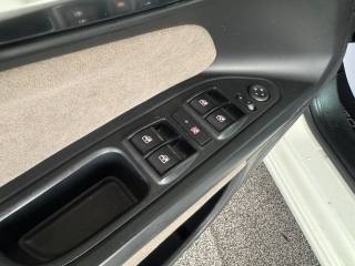 FIAT Tipo usata 30