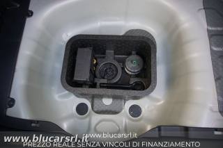 HYUNDAI i20 usata 13