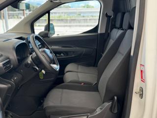 CITROEN Berlingo usata 10