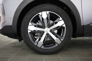 PEUGEOT 5008 usata 8