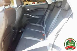 OPEL Grandland usata, con Climatizzatore