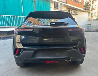 OPEL Mokka usata, con Autoradio