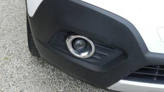 OPEL Mokka usata 39