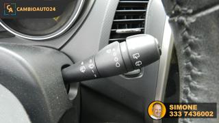 RENAULT Captur usata 68