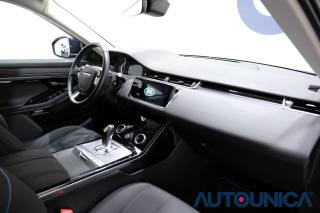 LAND ROVER Range Rover Evoque usata 56