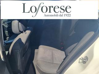 MERCEDES-BENZ C 200 usata, con Chiusura centralizzata