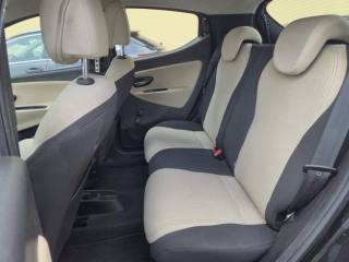 LANCIA Ypsilon usata, con Servosterzo