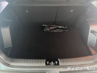 HYUNDAI Bayon usata, con Sistema di navigazione